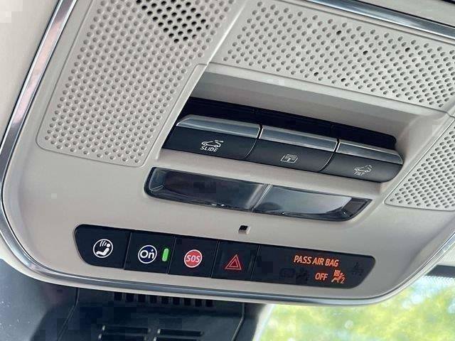 New 2026 GMC Terrain Denali AWD/4WD image 30