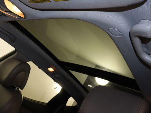 Used 2014 Hyundai Santa Fe Sport 2.0T w/ Technology Package 05 image 25