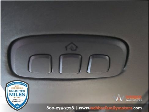 New 2025 Ford Bronco Raptor image 42