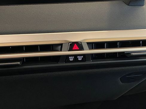 New 2026 BMW iX xDrive60 w/ Premium Package image 26