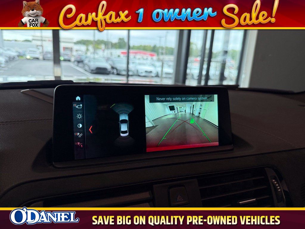 Used 2020 BMW M2 CS RWD image 12