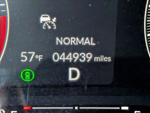 Certified 2023 Honda Civic Sport image 11