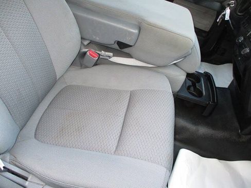 Used 2014 Ford F150 XL w/ Power Equipment Group AWD/4WD image 22
