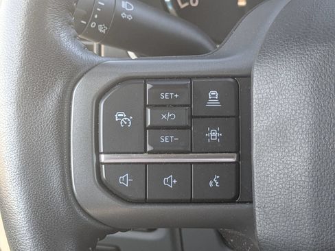 Used 2022 Ford F150 XLT w/ Equipment Group 302A High AWD/4WD image 17