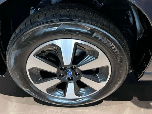 Used 2018 Subaru Forester 2.5i w/ Alloy Wheel Package AWD/4WD image 27