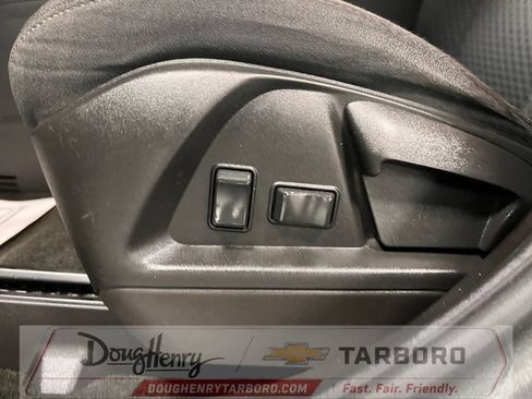 Used 2013 GMC Terrain SLE FWD image 28