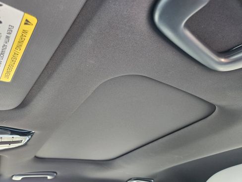 New 2026 Kia K4 EX w/ GT-Line Premium Package FWD image 18