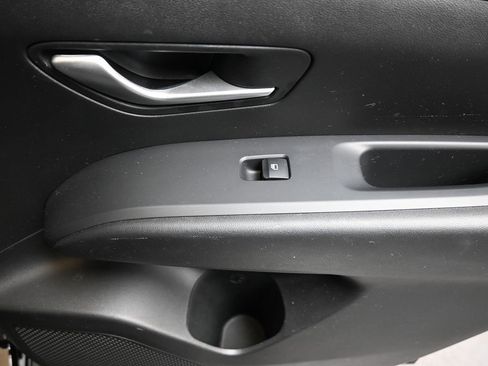 Certified 2023 Hyundai Tucson SEL AWD/4WD image 15