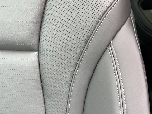 New 2026 Buick Envision Preferred AWD/4WD image 10