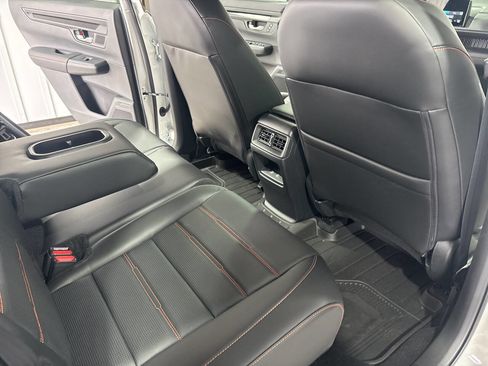 Used 2025 Honda CR-V Sport-L image 38