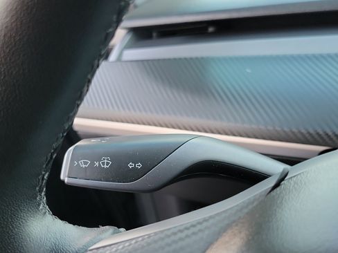 Used 2020 Tesla Model 3 Long Range image 9