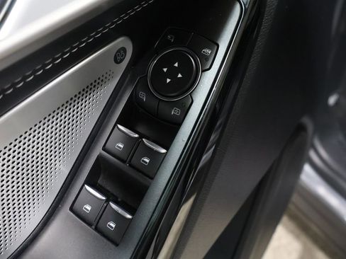 Used 2021 Ford Explorer ST w/ Equipment Group 401A image 17