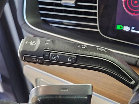 Used 2024 Mercedes-Benz GLS 450 4MATIC image 14