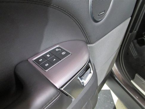 Used 2019 Land Rover Range Rover Sport HSE image 72