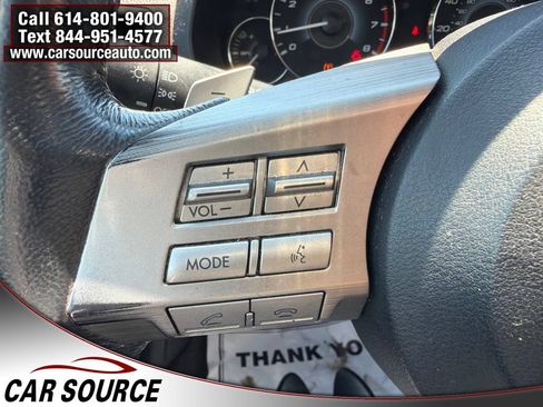 Used 2010 Subaru Legacy 2.5i Limited AWD/4WD image 13