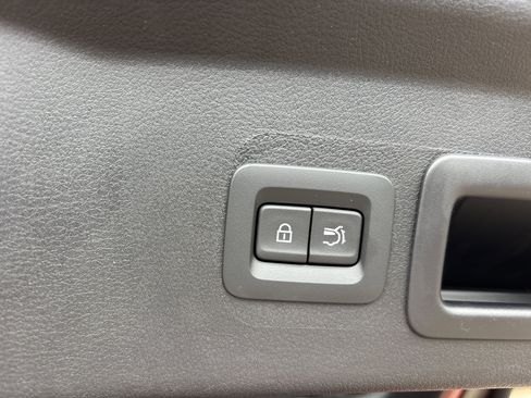 New 2026 MAZDA CX-5 Preferred AWD/4WD image 8