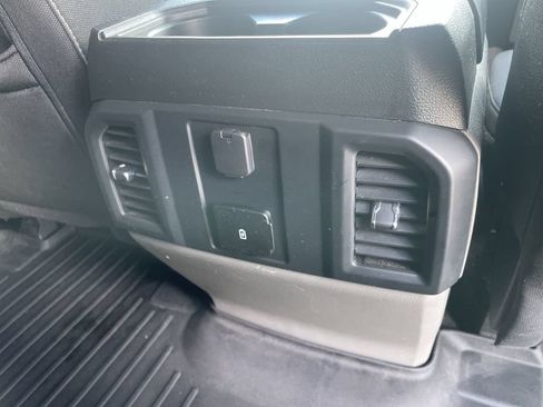 Used 2020 Ford F150 XL w/ Equipment Group 101A Mid RWD image 24