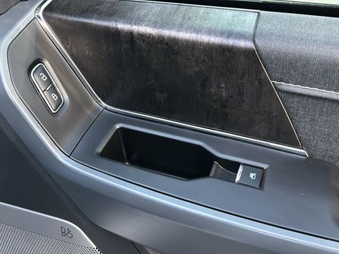 Used 2023 Ford F150 Lariat image 26