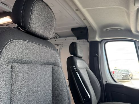 New 2026 RAM ProMaster 1500 w/ Convenience Group image 15