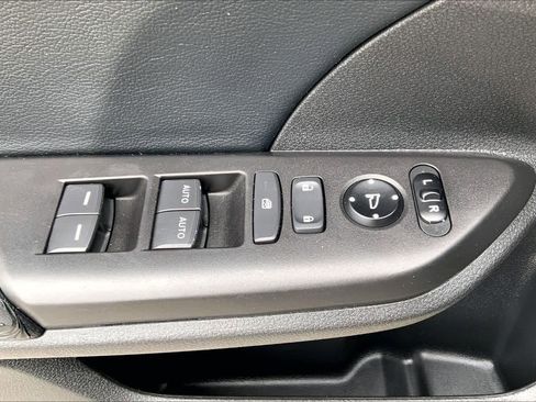 Used 2019 Honda Civic Touring image 33