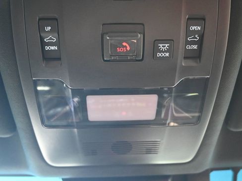 Used 2022 Lexus ES 350 F Sport FWD image 36
