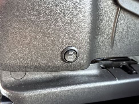 Certified 2024 Buick Encore GX Preferred image 34