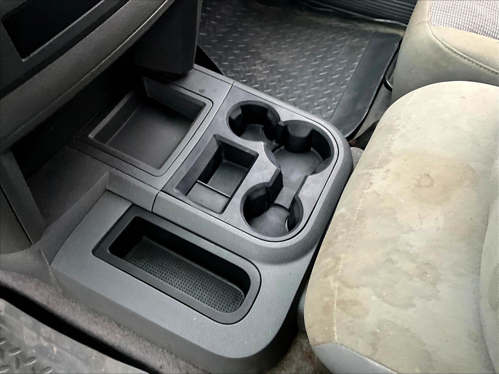 Used 2006 Dodge Ram 2500 Truck SLT w/ Light Group AWD/4WD image 18