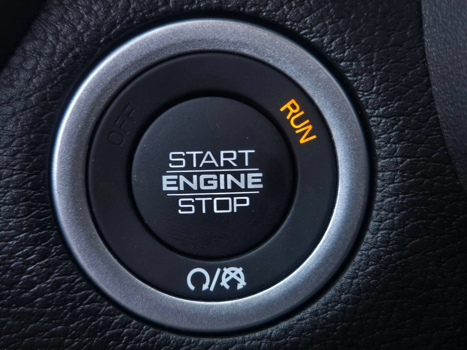 New 2026 RAM 1500 Express AWD/4WD image 16