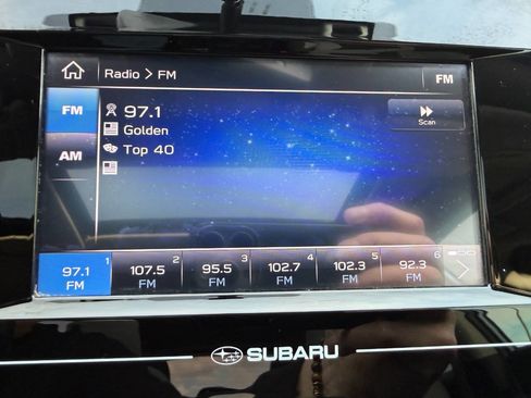 Used 2018 Subaru Crosstrek 2.0i Premium image 40