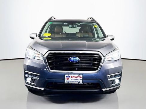 Used 2020 Subaru Ascent Touring AWD/4WD image 11