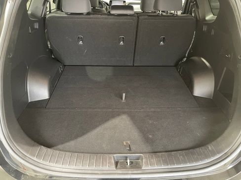 Used 2021 Hyundai Santa Fe SE image 17