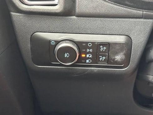 New 2026 Ford Bronco Sport Outer Banks w/ Outer Banks Tech Package+ AWD/4WD image 29