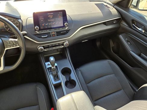 Used 2019 Nissan Altima 2.5 S image 15