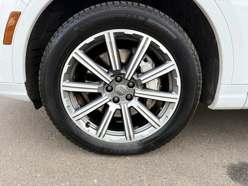 Used 2018 Audi Q7 3.0T Premium Plus w/ Premium Plus Package AWD/4WD image 39