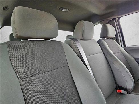 Used 2018 Ford F150 XL w/ Equipment Group 101A Mid image 19