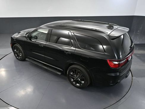 Used 2024 Dodge Durango R/T AWD/4WD image 66