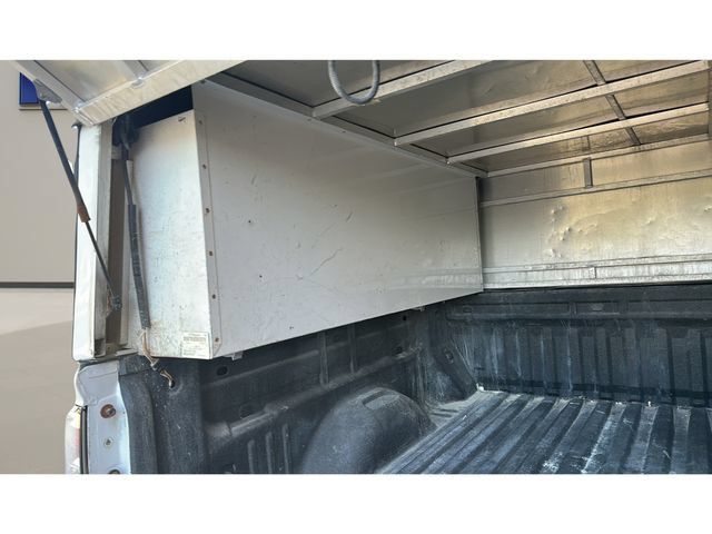Used 2022 GMC Canyon Elevation AWD/4WD image 29