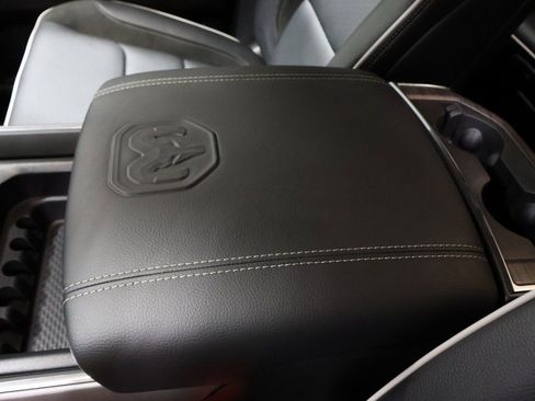 New 2026 RAM 1500 Laramie image 28