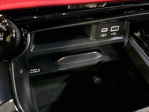 Certified 2023 Lexus NX 350 F Sport image 34