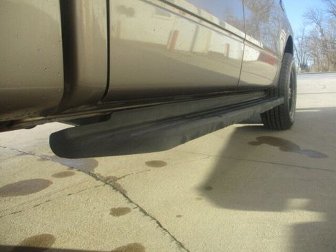 Used 2004 Ford F150 XLT image 16