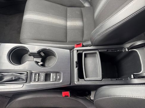 Used 2022 Honda Civic Sport image 22