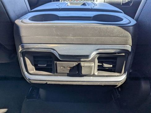 Used 2021 GMC Sierra 1500 Elevation w/ Preferred Package image 32