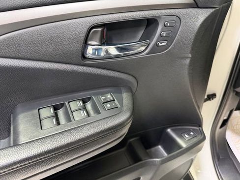 Used 2019 Honda Pilot EX-L image 15