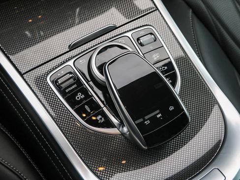 Used 2023 Mercedes-Benz G 63 AMG 4MATIC image 23