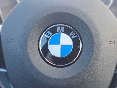 Used 2026 BMW X1 xDrive28i w/ Technology Package AWD/4WD image 30