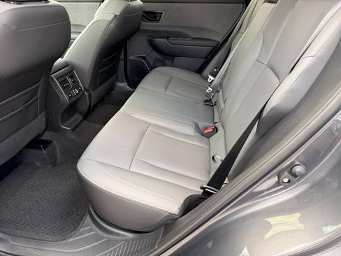 New 2026 Subaru Outback Limited AWD/4WD image 11