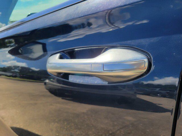 Used 2024 Hyundai Palisade SEL AWD/4WD image 8