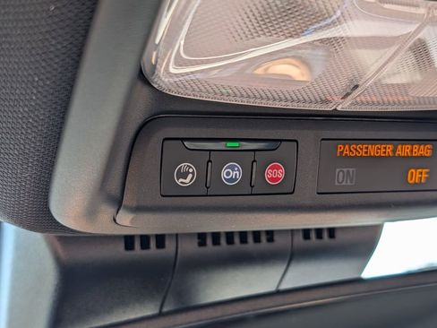 New 2026 GMC Canyon Elevation w/ Convenience Package image 50