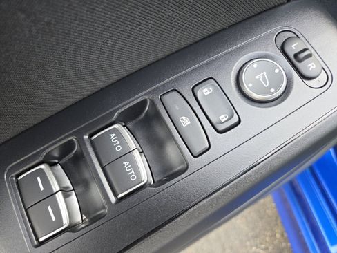 Certified 2024 Honda Civic Sport image 25