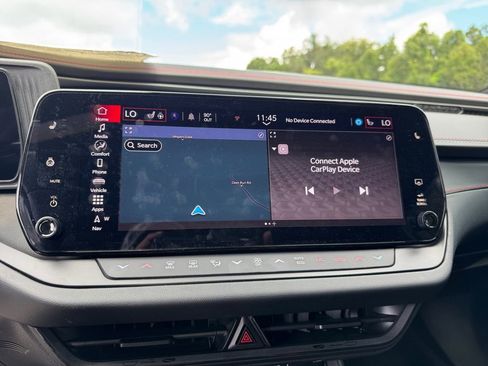 New 2025 Dodge Charger R/T w/ Quick Order Package 25M R/T image 27